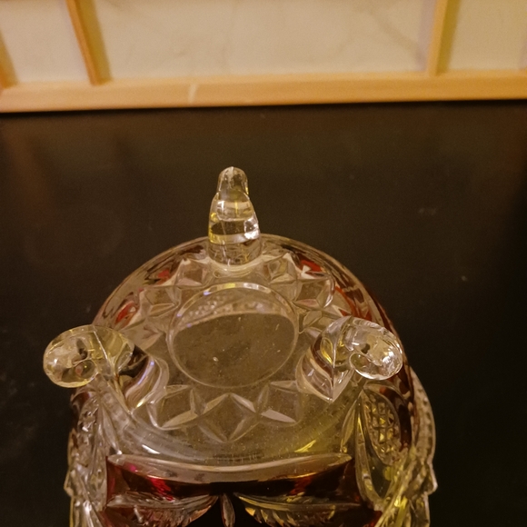 HOFBAUER 60-70 CANDIES SNACK BOWL - Picture 3 of 5